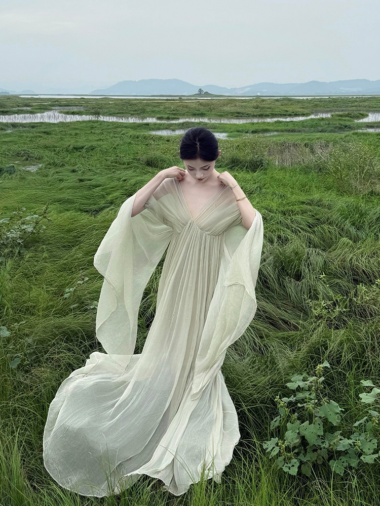 Neues chinesisches, locker ges – Photography Zen Bewertung und Preis