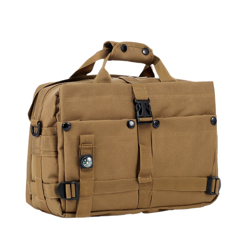 Rucksack Tasche Outdoor Fan Ha – Photography Of A Man Bewertung und Preis