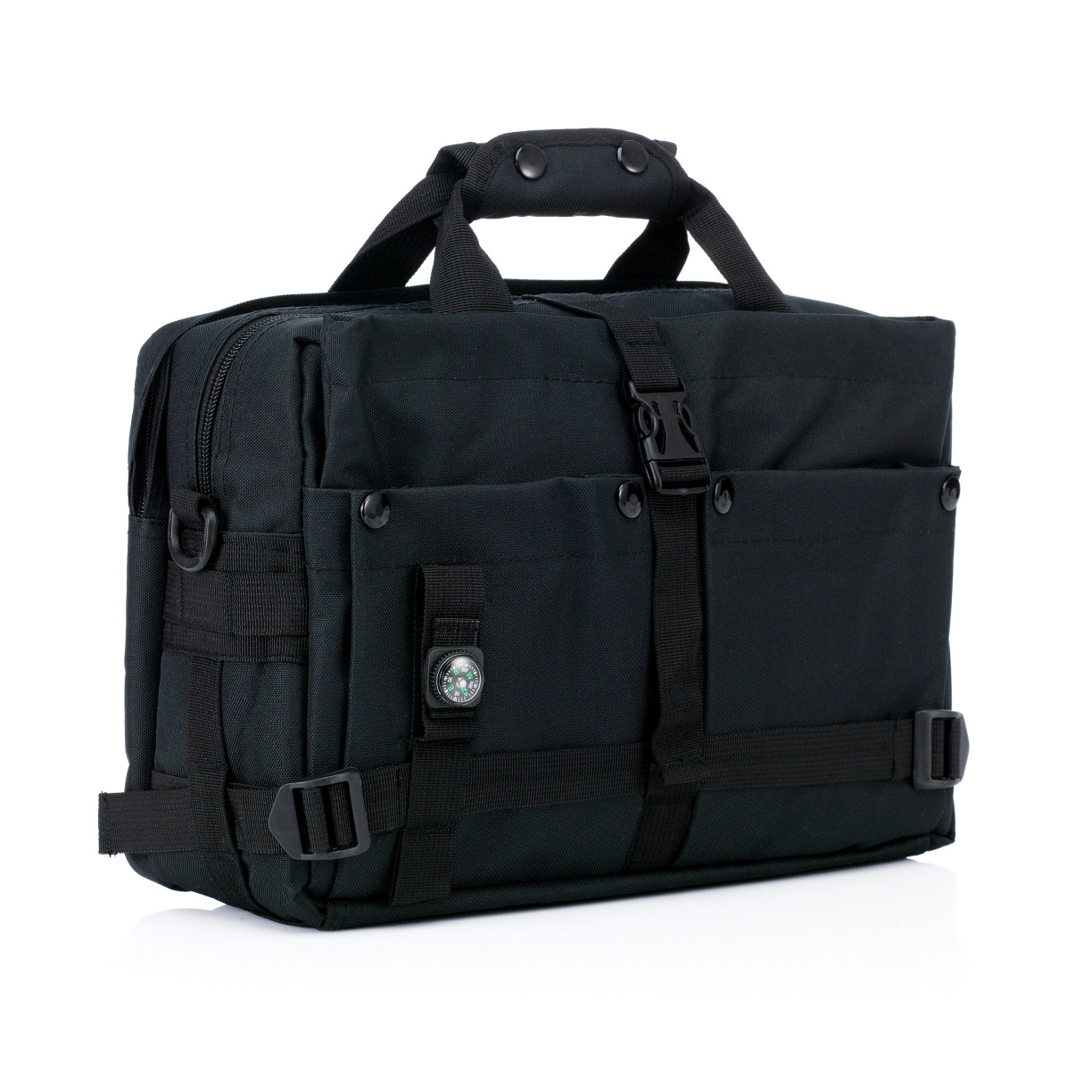 Rucksack Tasche Outdoor Fan Ha – Photography Of A Man Bewertung und Preis