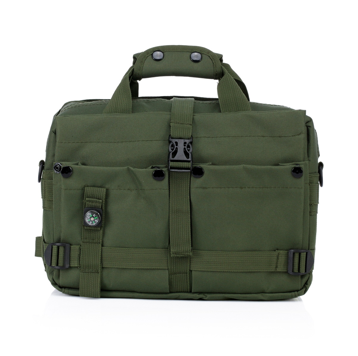Rucksack Tasche Outdoor Fan Ha – Photography Of A Man Bewertung und Preis