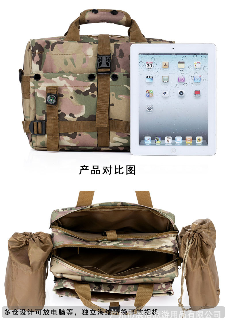 Rucksack Tasche Outdoor Fan Ha – Photography Of A Man Bewertung und Preis