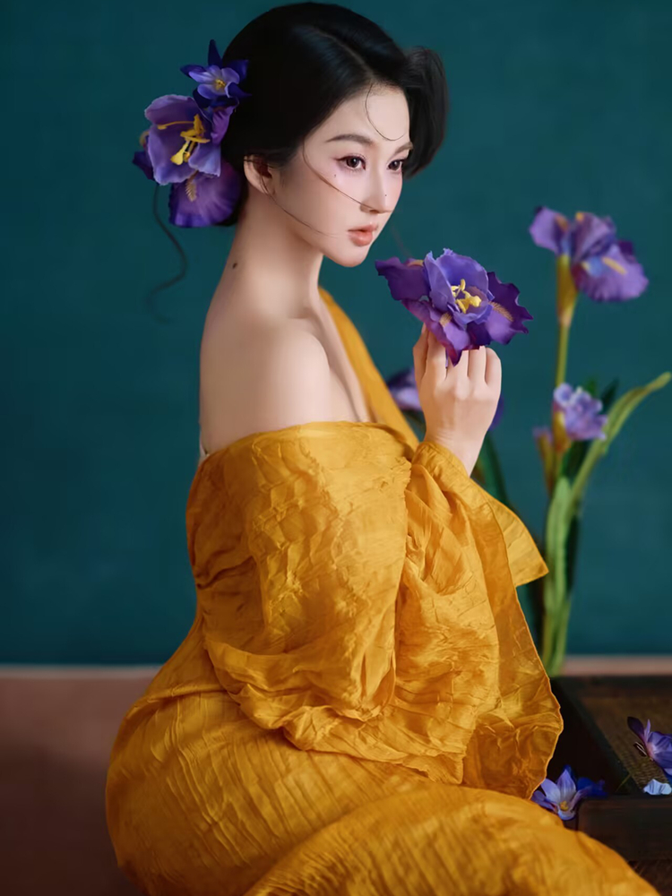 Neues Studio im Chinesischen Z – Photography Zen Bewertung und Preis