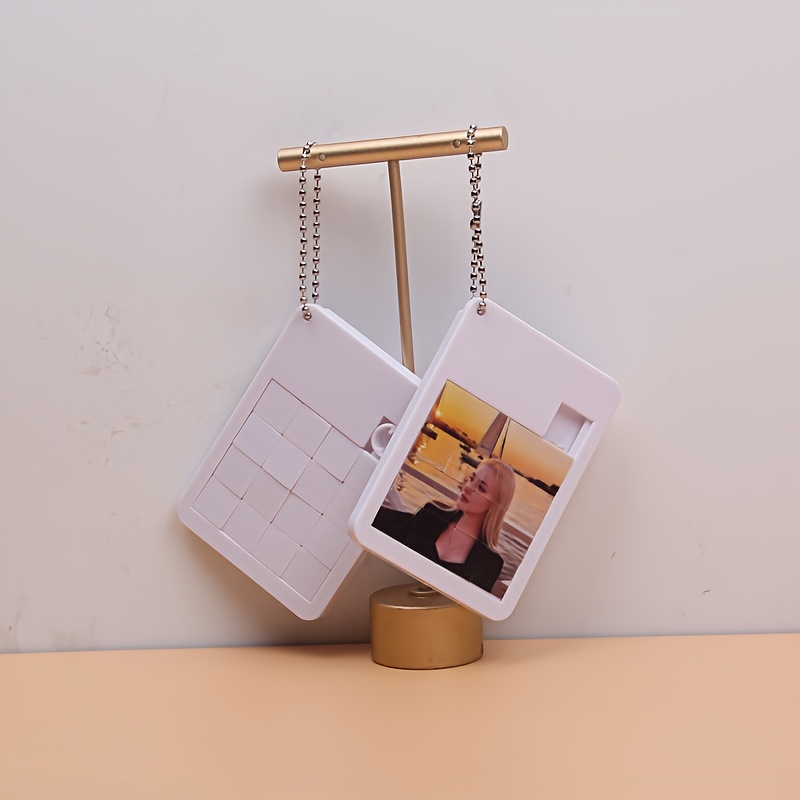 Personalisierter Maßgefertigte – Photography Ideas Bewertung und Preis