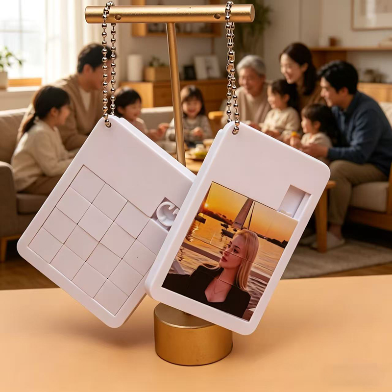 Personalisierter Maßgefertigte – Photography Ideas Bewertung und Preis