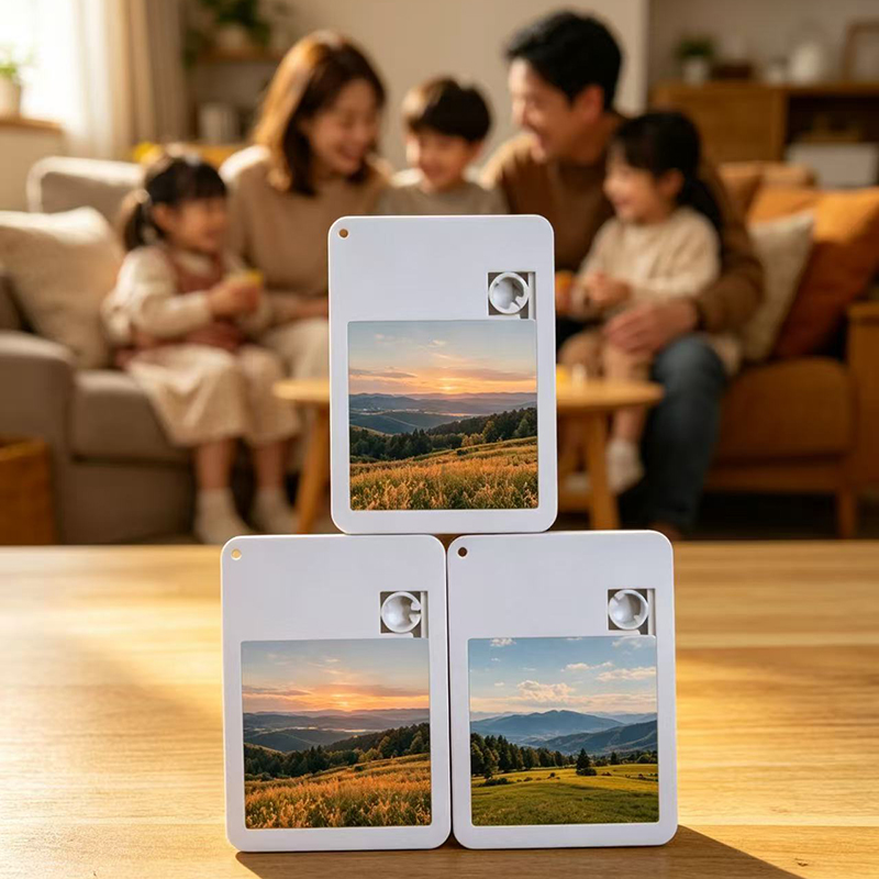 Personalisierter Maßgefertigte – Photography Ideas Bewertung und Preis