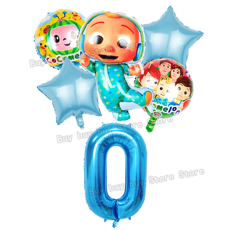 Cocomelons Baby Jungen Mädchen – Photography Ideas Bewertung und Preis