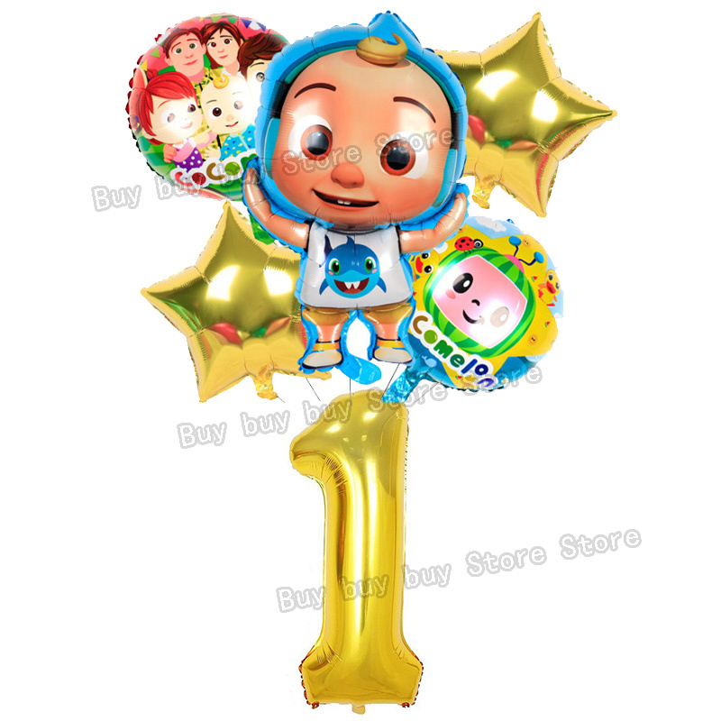 Cocomelons Baby Jungen Mädchen – Photography Ideas Bewertung und Preis