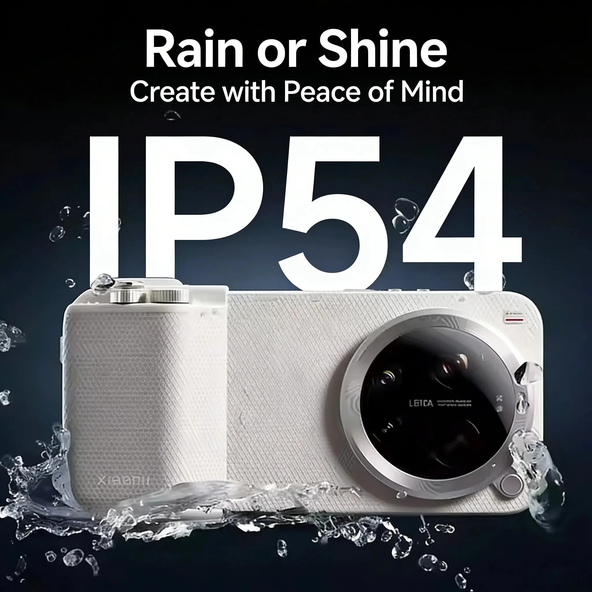 Original Xiaomi 17 Ultra Profe – Photography Kit Xiaomi 17 Ultra Bewertung und Preis
