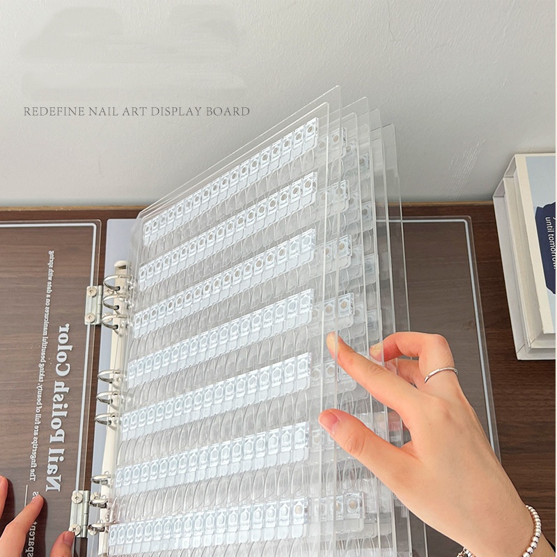 120/180/240 Magnetische Spitze – Color Checker Card Bewertung und Preis