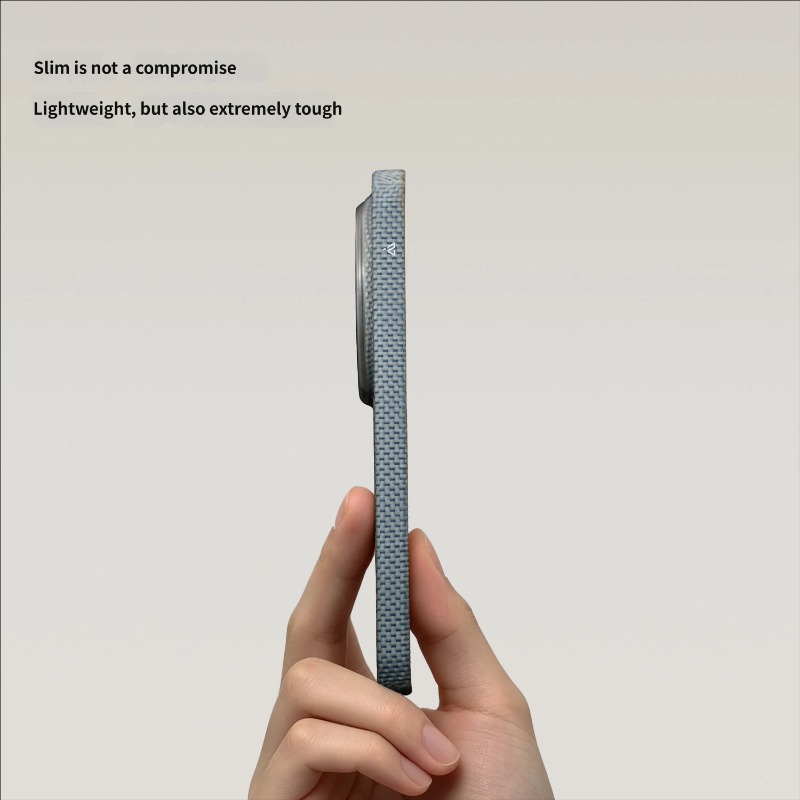 AIUV für Xiaomi 17 Ultra Kevla – Photography Kit Xiaomi 17 Ultra Bewertung und Preis