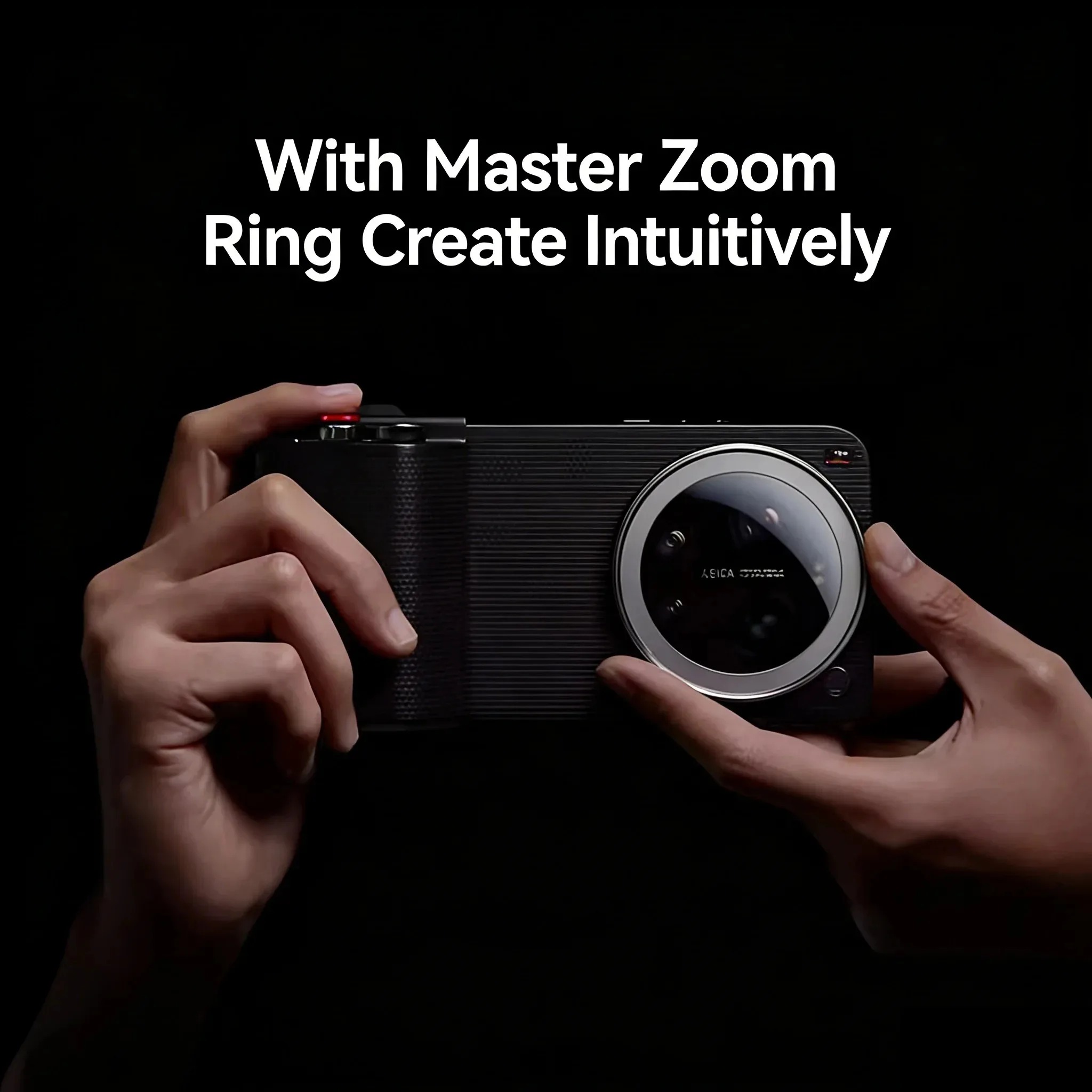 Original Xiaomi 17 Ultra Profe – Photography Kit Xiaomi 17 Ultra Bewertung und Preis