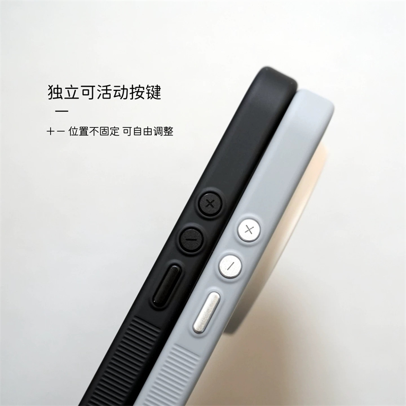 Für Xiaomi 17 Ultra Hülle mit  – Photography Kit Xiaomi 17 Ultra Bewertung und Preis