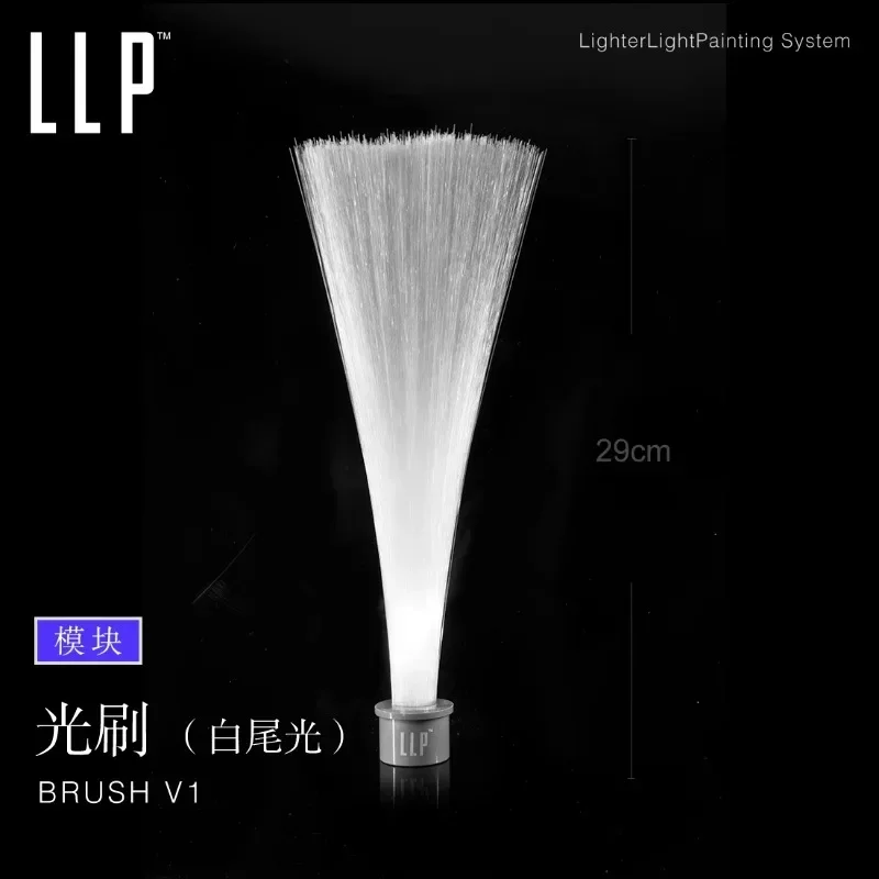 LLP Lichtbürstenmodul für Lich – Photography Night Bewertung und Preis