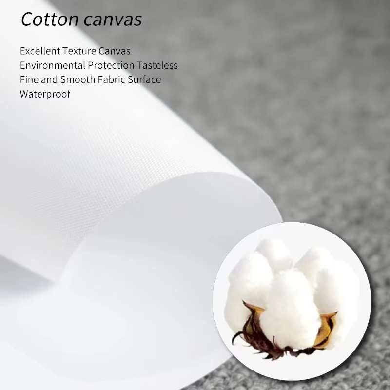 Schwarz-Weißes Lustiges Badezi – Photography Technique Bewertung und Preis