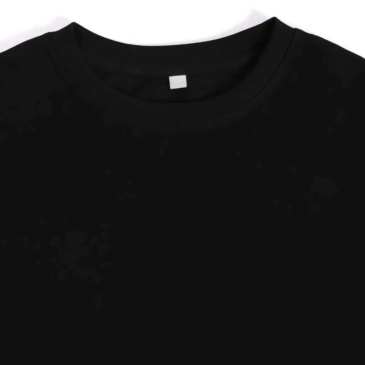 Herren-T-Shirt in Übergröße mi – Photography Of A Man Bewertung und Preis