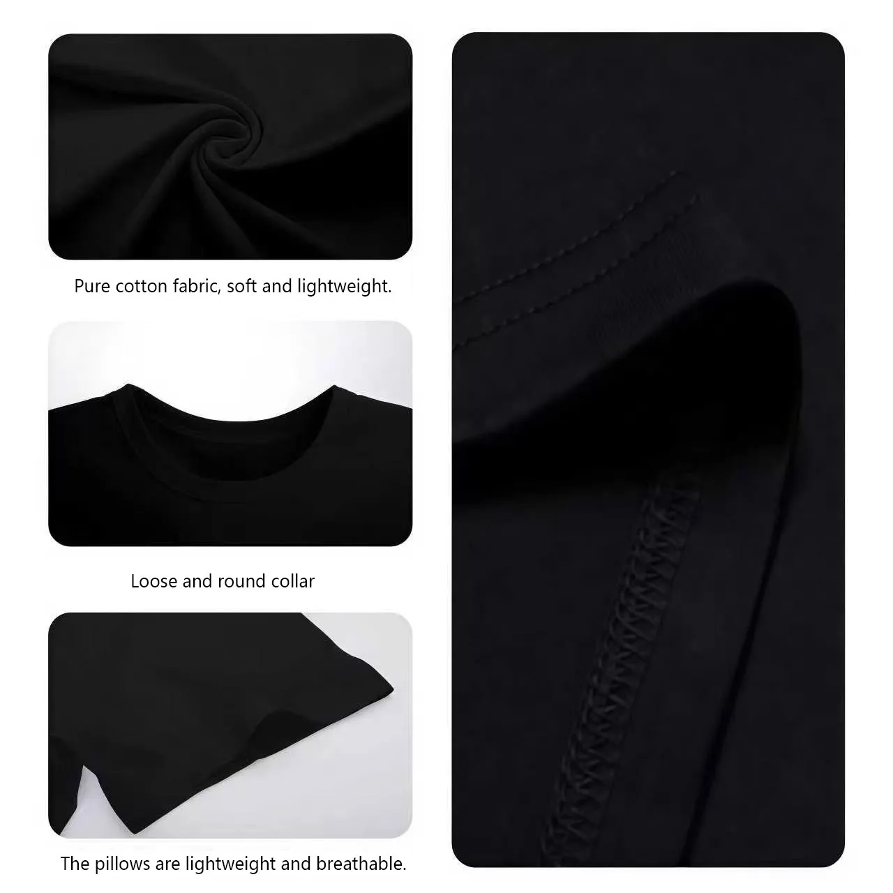 Herren-T-Shirt in Übergröße mi – Photography Of A Man Bewertung und Preis