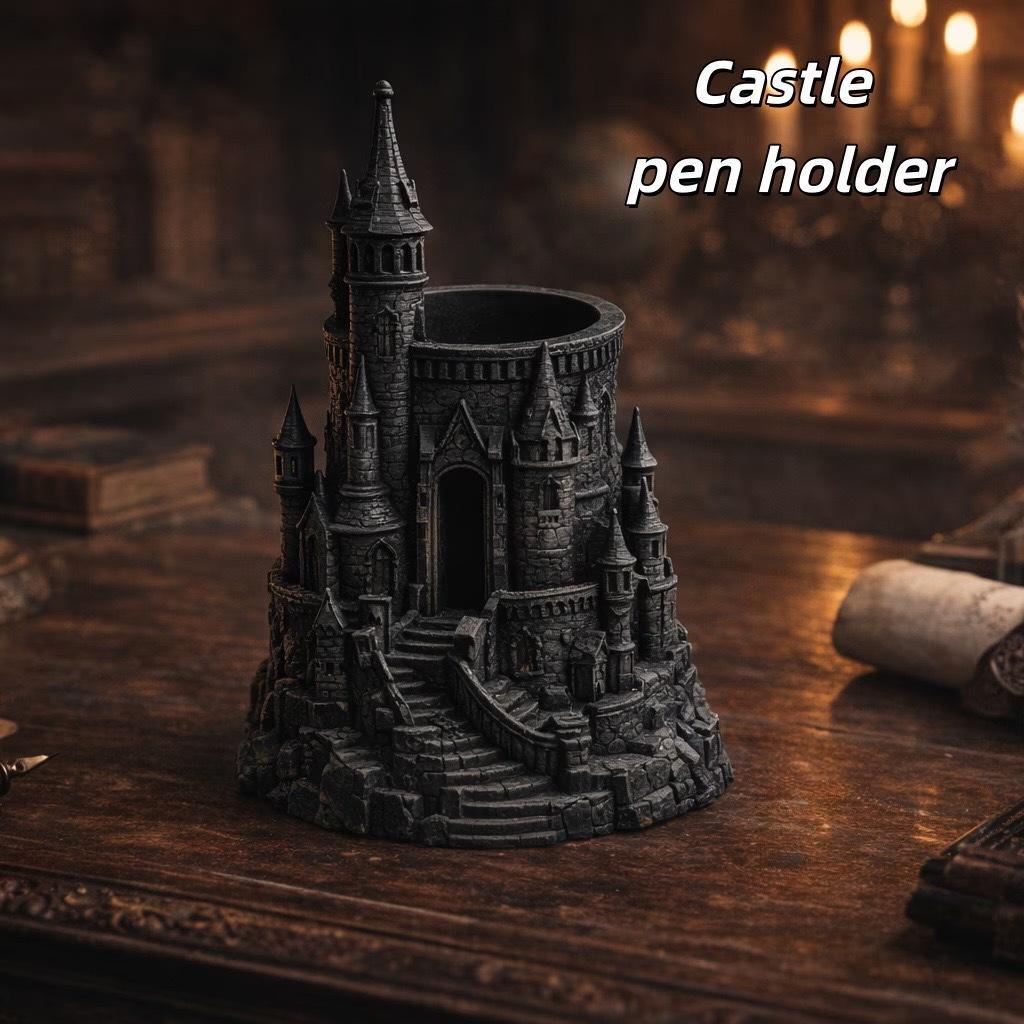 Harry Potter Dunkler Stil Stif – Photography Night Bewertung und Preis