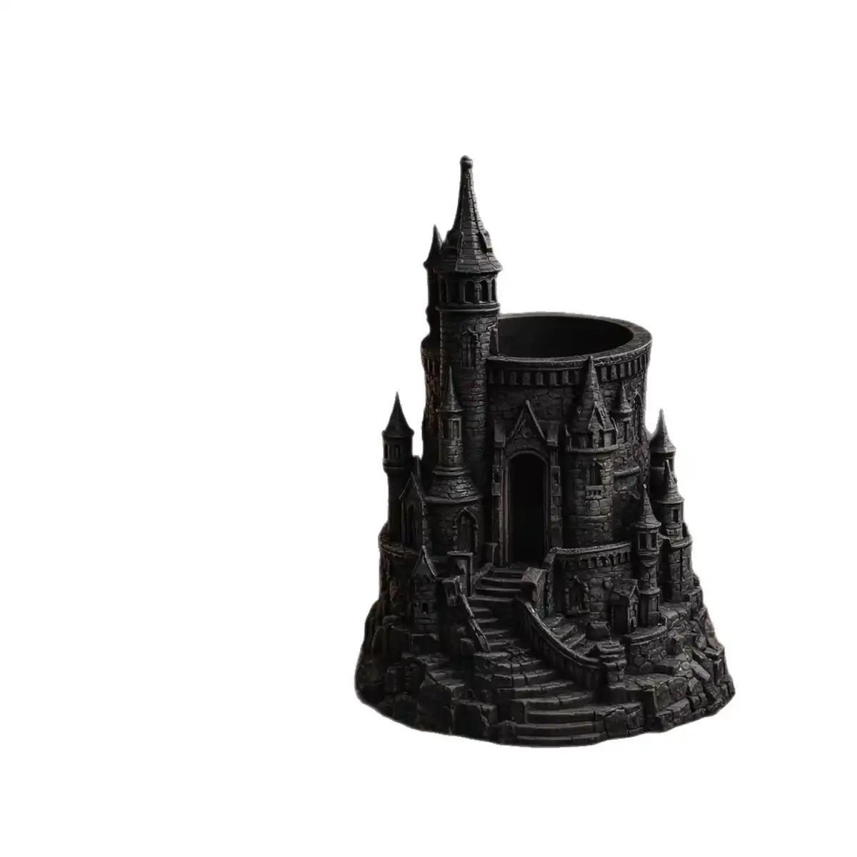 Harry Potter Dunkler Stil Stif – Photography Night Bewertung und Preis
