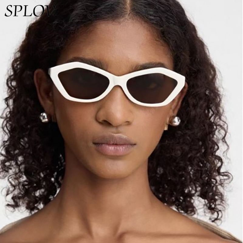 SPLOV Korrektions-Sonnenbrille – Photography Of A Man Bewertung und Preis