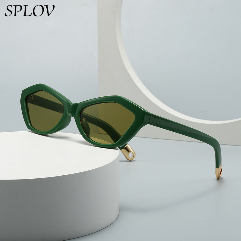 SPLOV Korrektions-Sonnenbrille – Photography Of A Man Bewertung und Preis