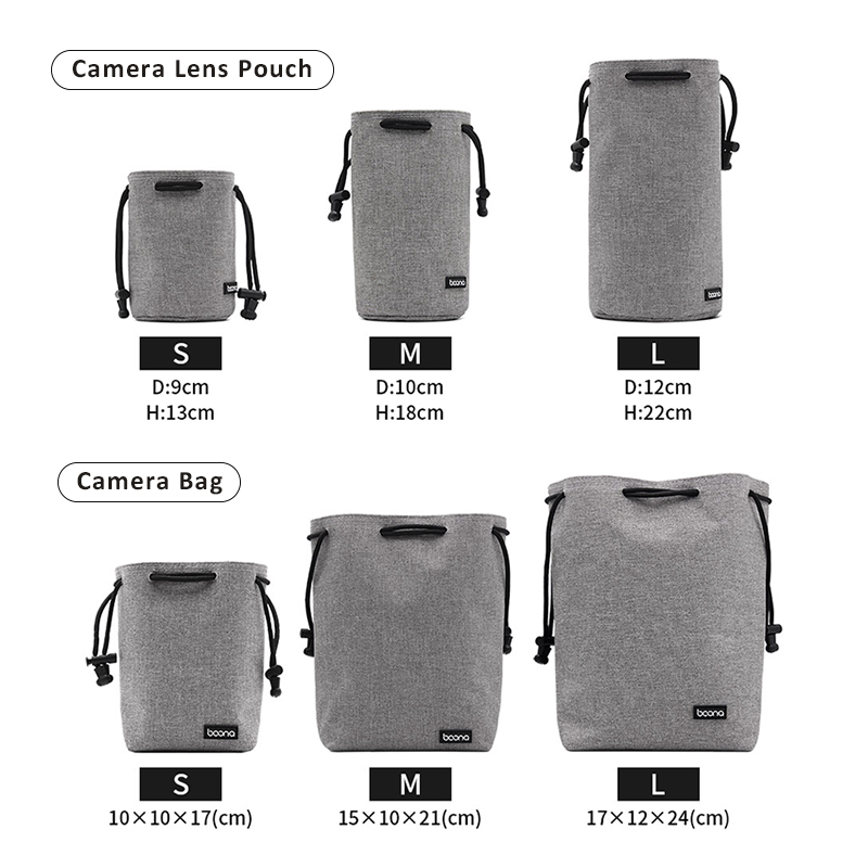 Digitale slr kamera taschen ob – Photography Zone System Bewertung und Preis