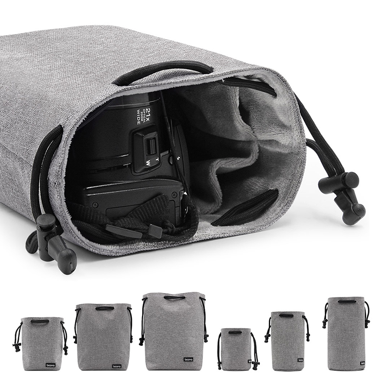 Digitale slr kamera taschen ob – Photography Zone System Bewertung und Preis