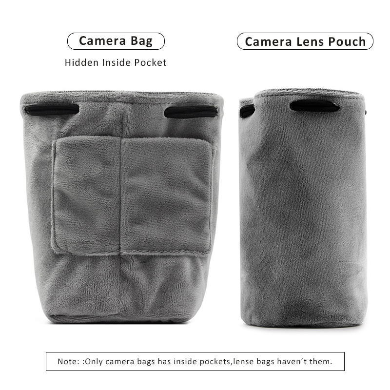 Digitale slr kamera taschen ob – Photography Zone System Bewertung und Preis