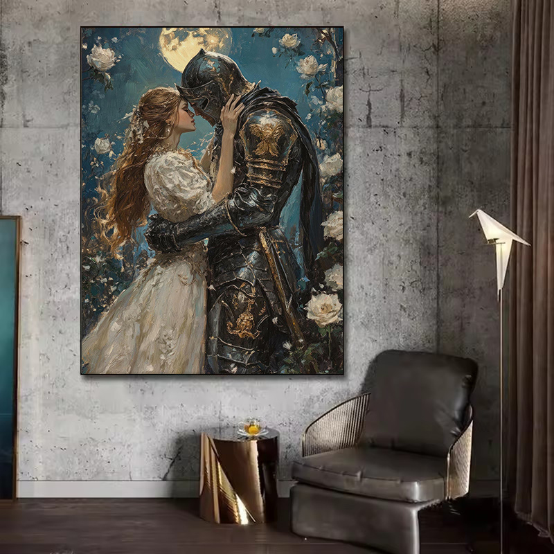Dark Academia Throne of Glass  – Photography Night Bewertung und Preis