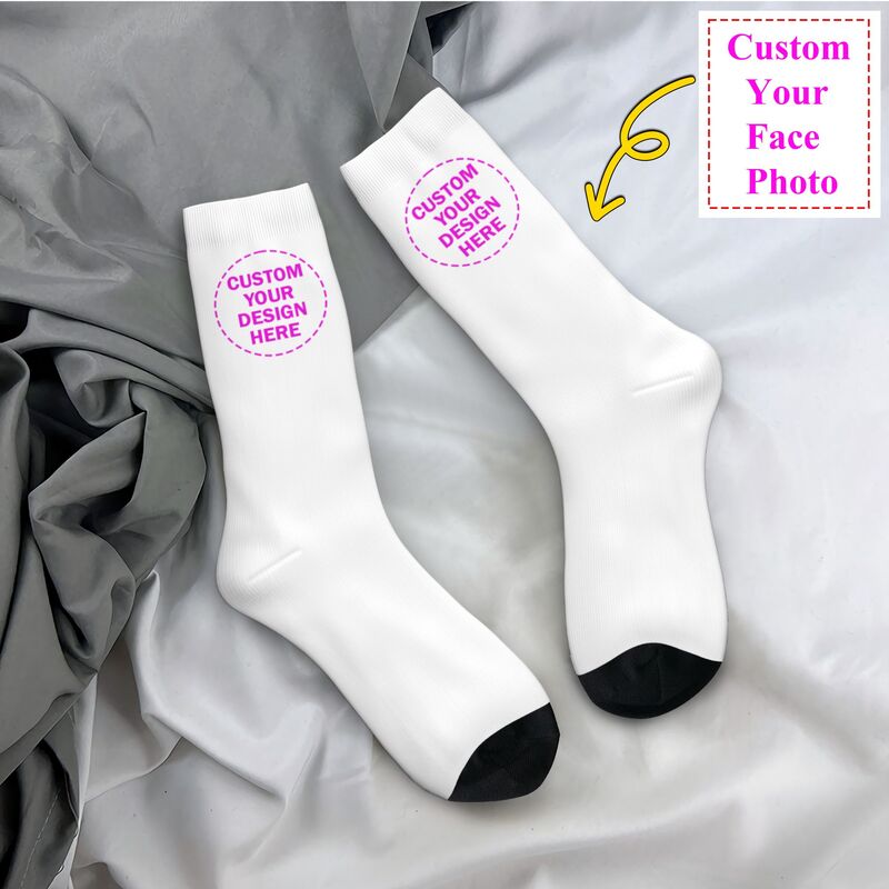 Personalisieren Sie individuel – Photography Ideas Bewertung und Preis