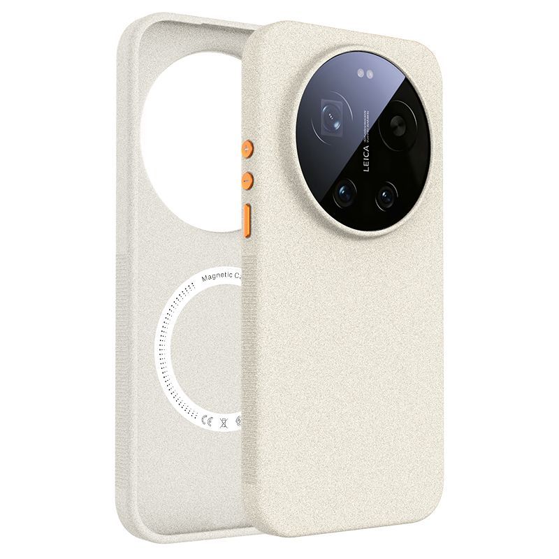 Für Xiaomi 17 Ultra Hülle Luxu – Photography Kit Xiaomi 17 Ultra Bewertung und Preis