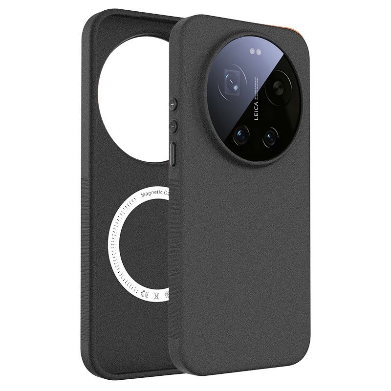 Für Xiaomi 17 Ultra Hülle Luxu – Photography Kit Xiaomi 17 Ultra Bewertung und Preis