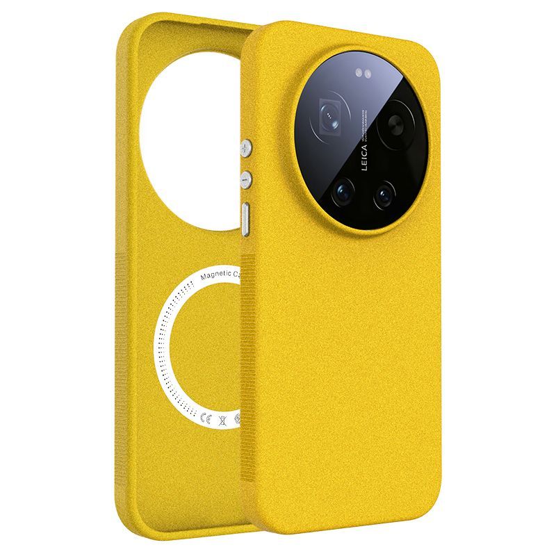 Für Xiaomi 17 Ultra Hülle Luxu – Photography Kit Xiaomi 17 Ultra Bewertung und Preis