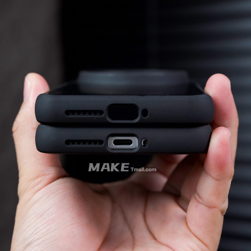Für Xiaomi 17 Ultra Hülle mit  – Photography Kit Xiaomi 17 Ultra Bewertung und Preis