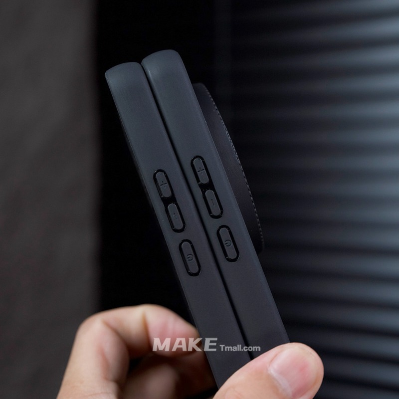Für Xiaomi 17 Ultra Hülle mit  – Photography Kit Xiaomi 17 Ultra Bewertung und Preis