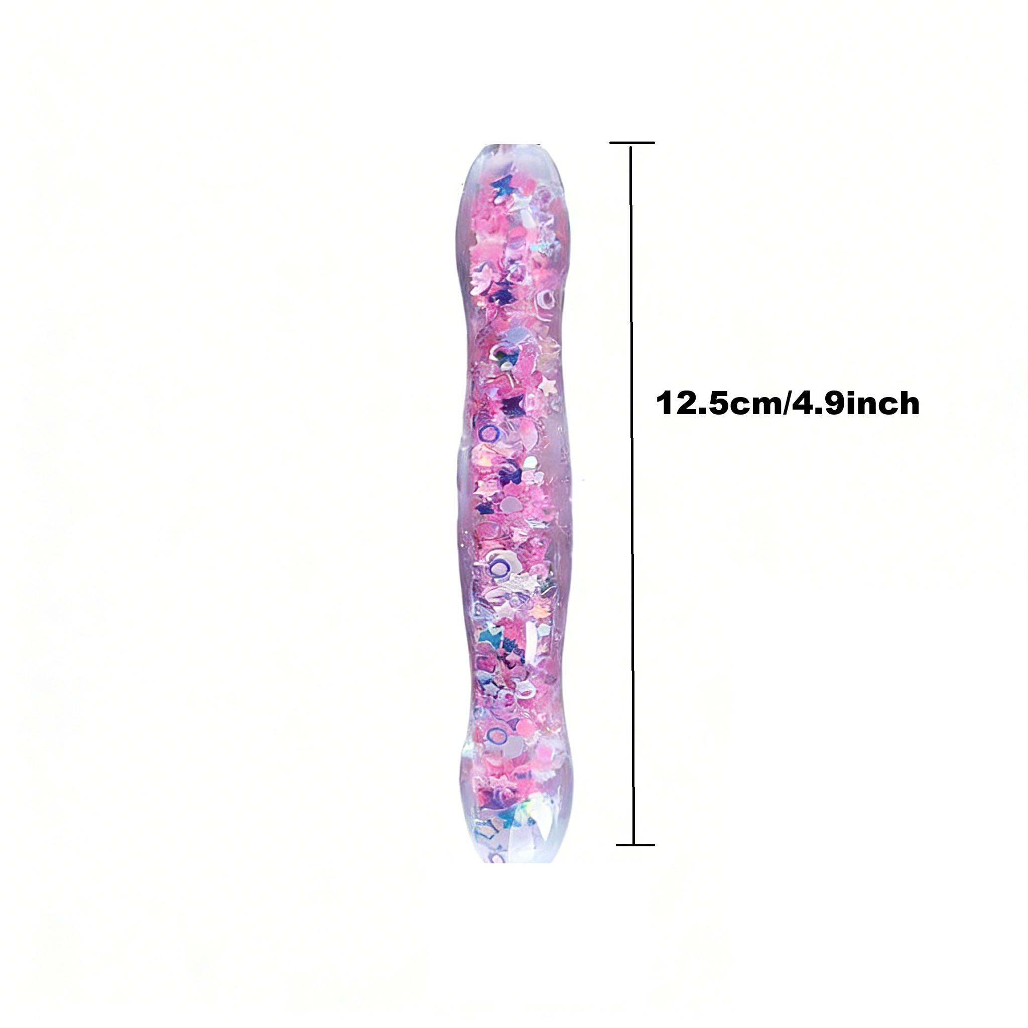 Diamantmalerei Leuchtstift-Set – Photography Technique Bewertung und Preis