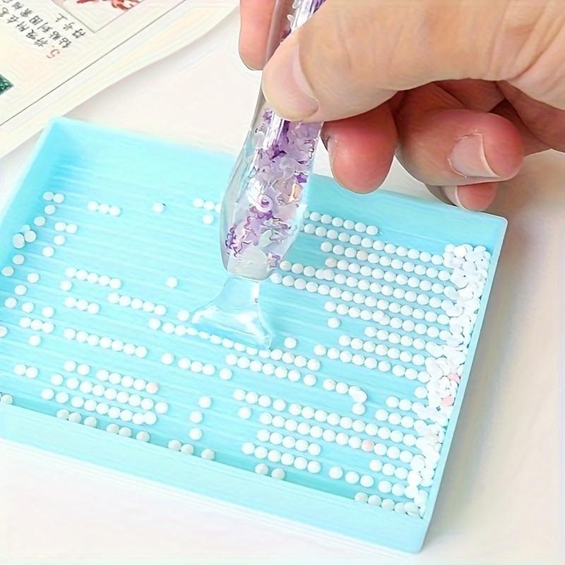 Diamantmalerei Leuchtstift-Set – Photography Technique Bewertung und Preis