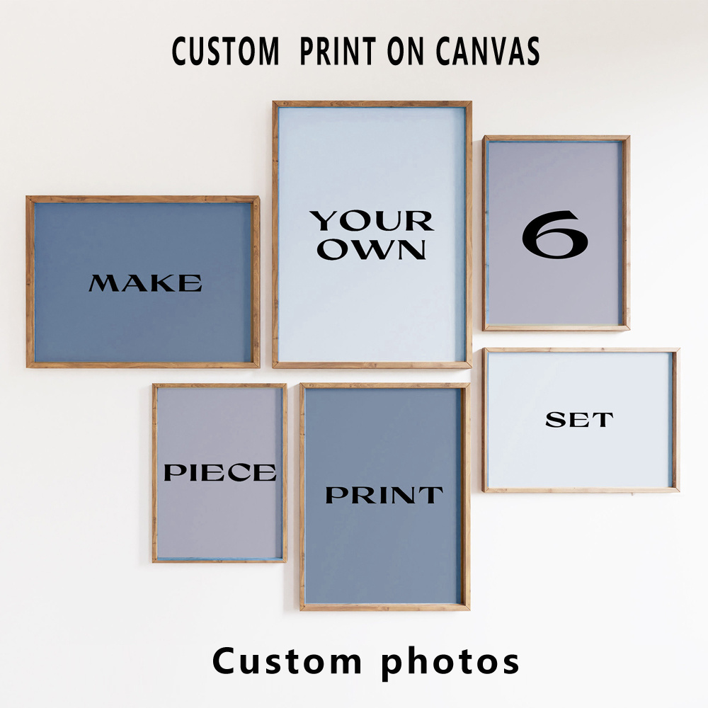 6-teiliges Set Individuelle Le – Photography Kit Bewertung und Preis