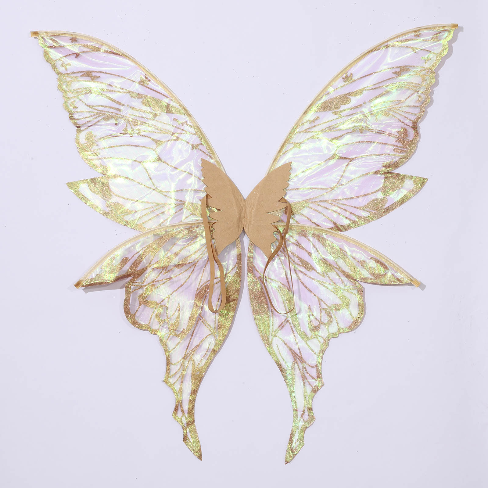 Schmetterling Fee Flügel Prinz – Photography Day Bewertung und Preis