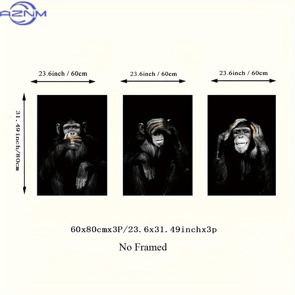 3-teiliges Set Großformatige U – Photography Kit Bewertung und Preis