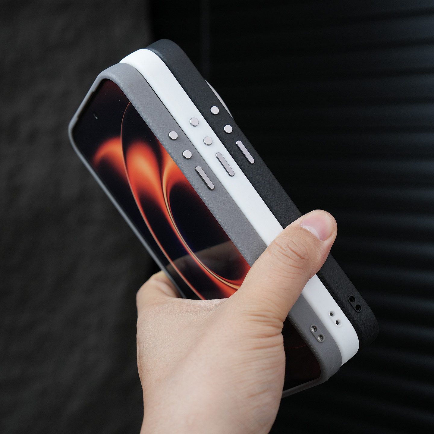 Luxuriöse Lederhülle für Xiaom – Photography Kit Xiaomi 17 Ultra Bewertung und Preis
